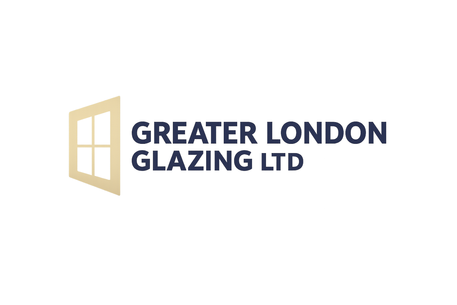 Caterham Glazing